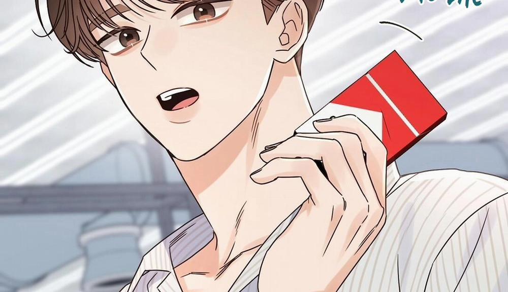 Phức Cảm Tự Ti Của Omega 24 trang 187