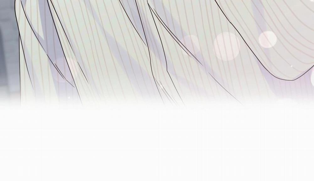 Phức Cảm Tự Ti Của Omega 24 trang 189