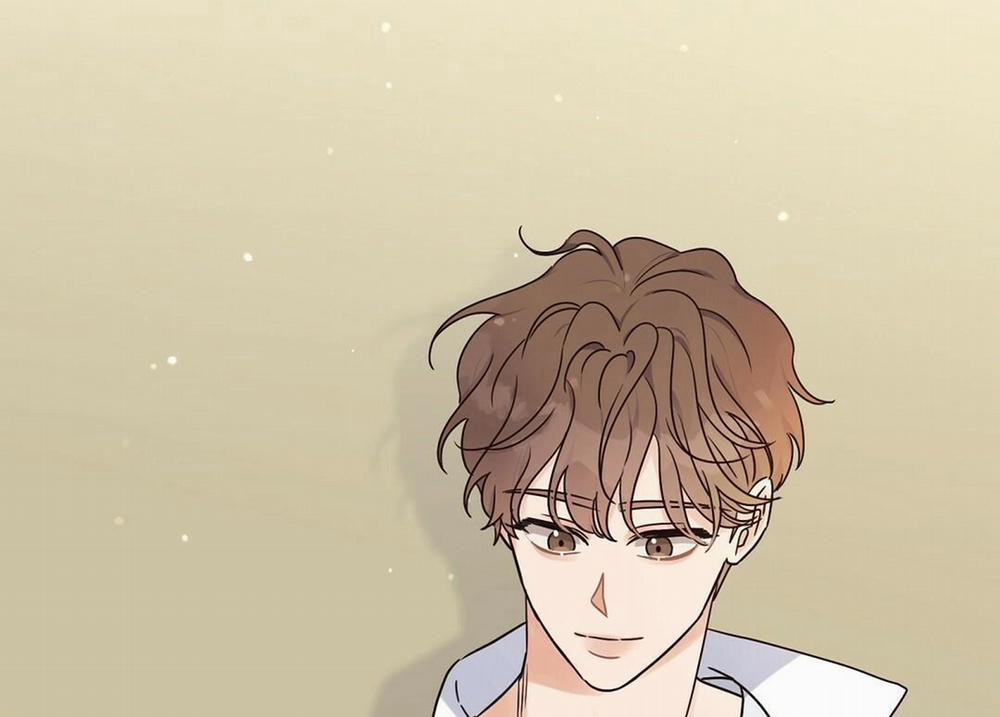 Phức Cảm Tự Ti Của Omega 24 trang 19