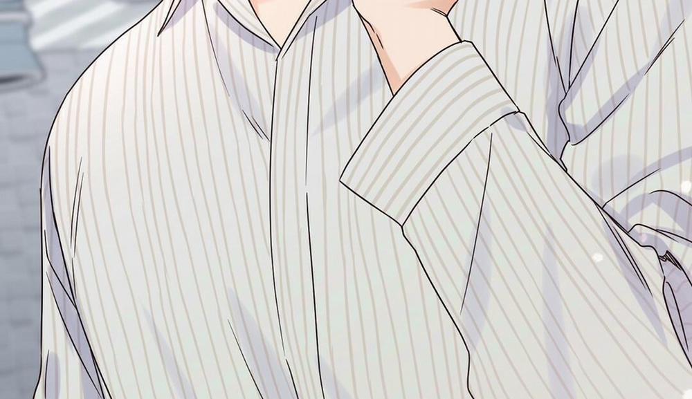 Phức Cảm Tự Ti Của Omega 24 trang 190