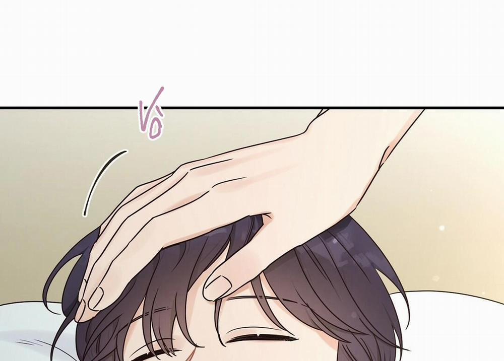 Phức Cảm Tự Ti Của Omega 24 trang 2