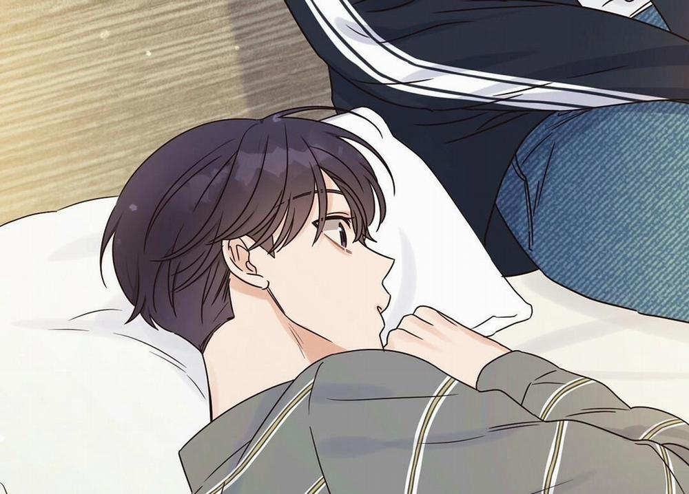 Phức Cảm Tự Ti Của Omega 24 trang 21