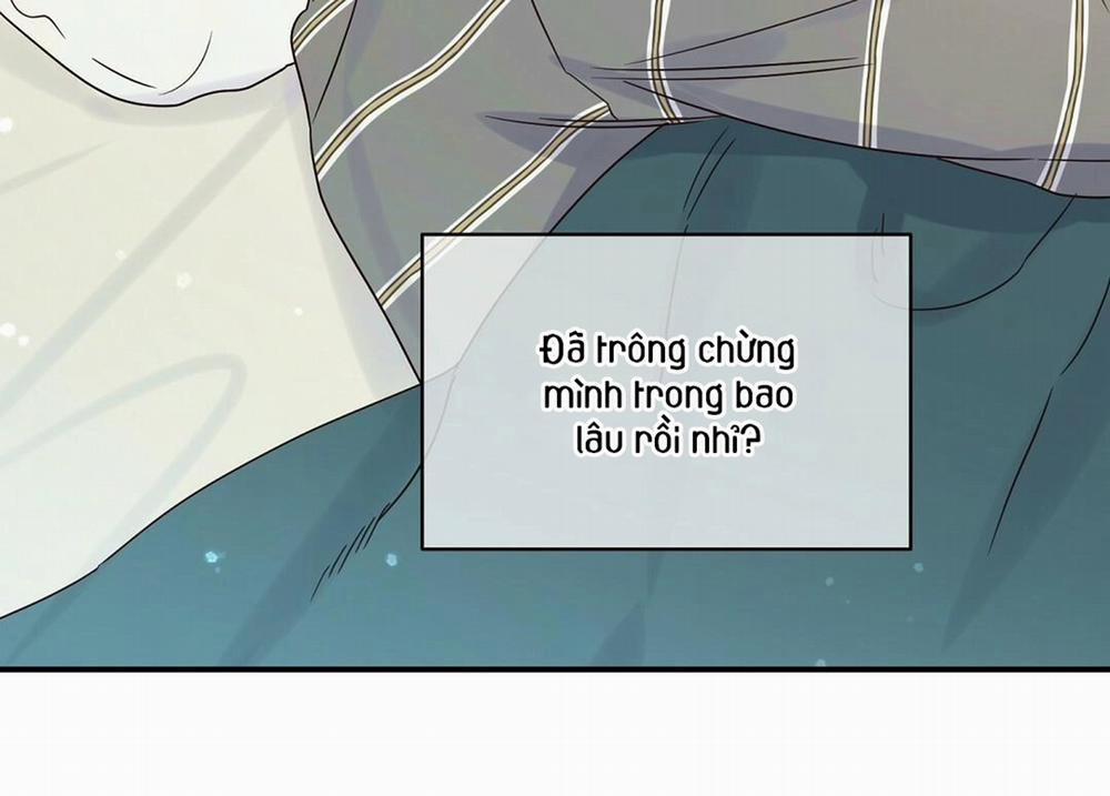 Phức Cảm Tự Ti Của Omega 24 trang 22