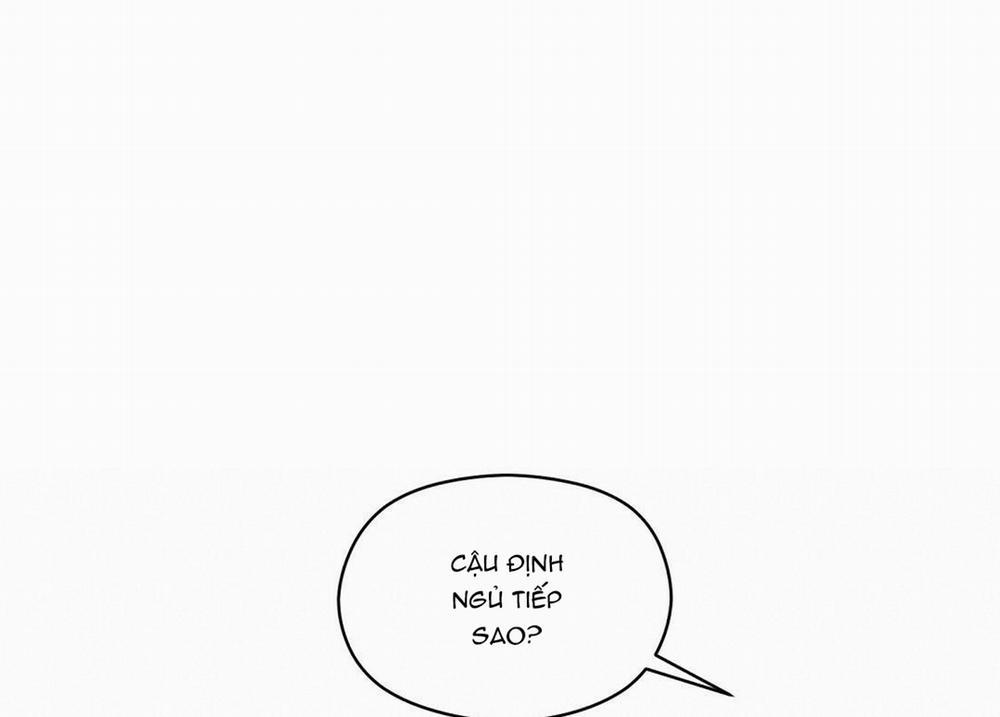 Phức Cảm Tự Ti Của Omega 24 trang 23