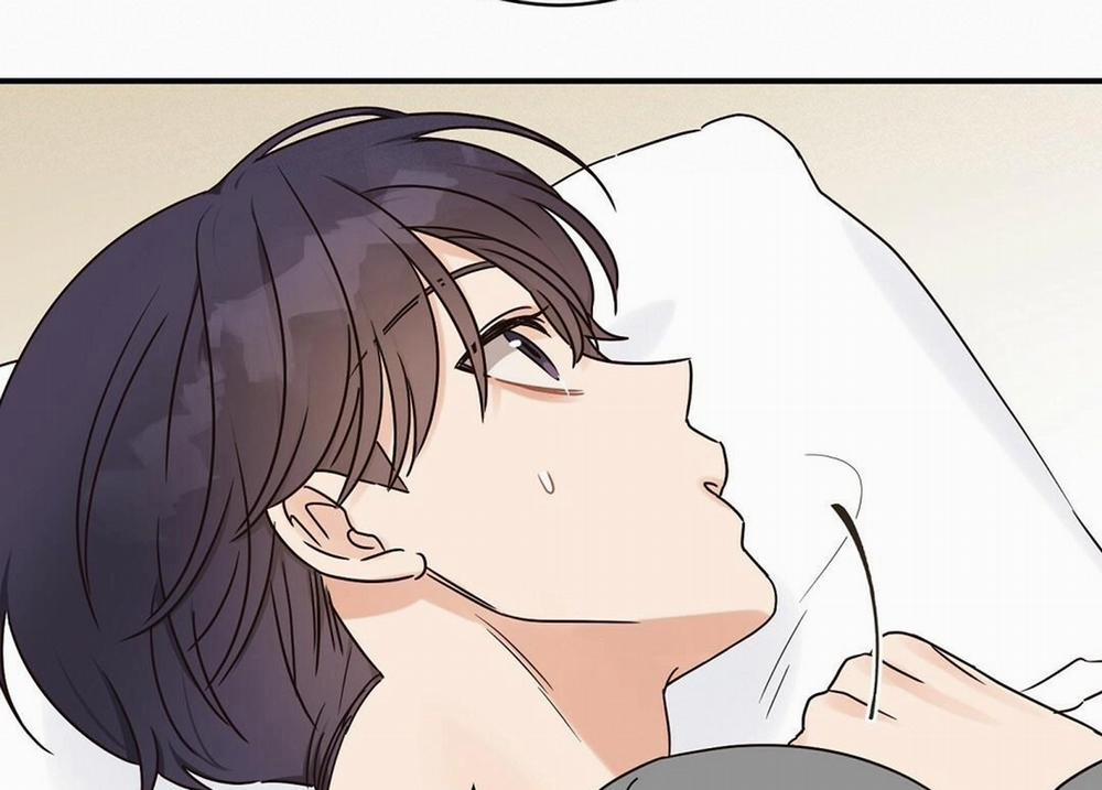 Phức Cảm Tự Ti Của Omega 24 trang 24