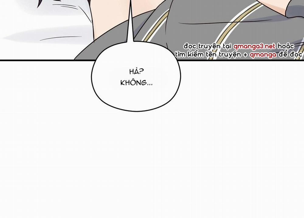 Phức Cảm Tự Ti Của Omega 24 trang 25