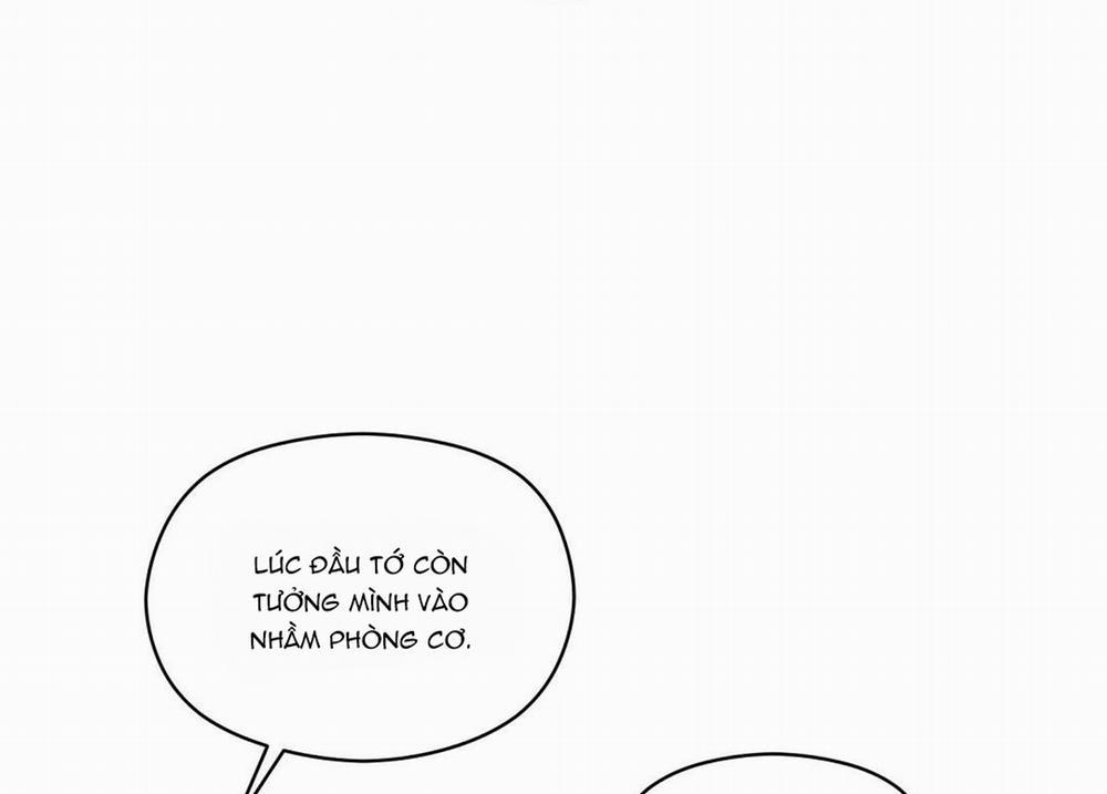 Phức Cảm Tự Ti Của Omega 24 trang 28