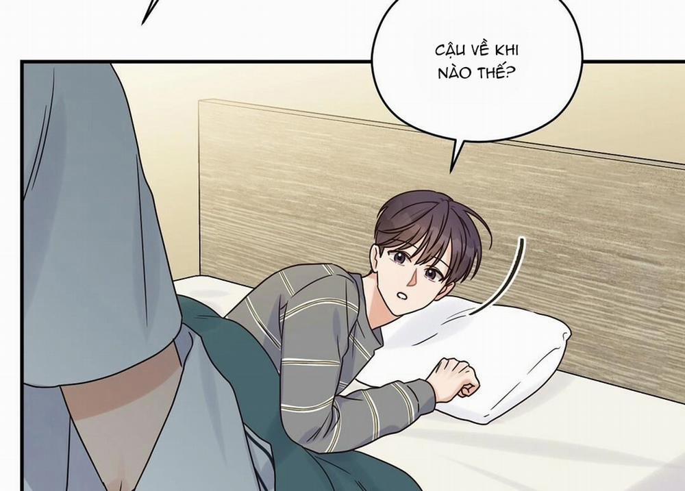 Phức Cảm Tự Ti Của Omega 24 trang 29