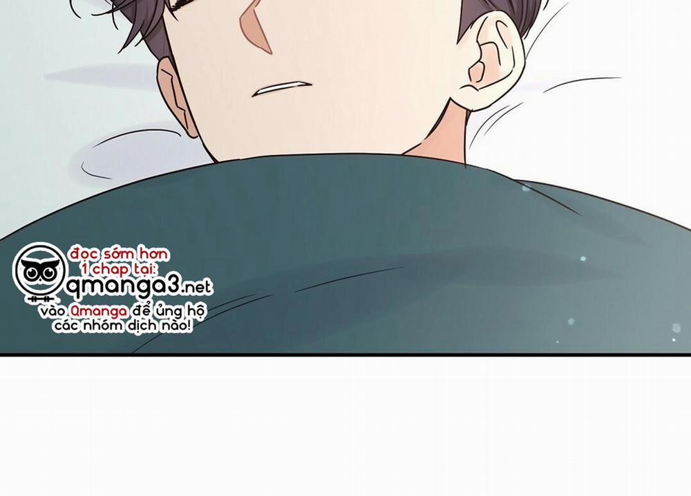 Phức Cảm Tự Ti Của Omega 24 trang 3