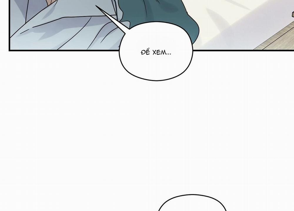 Phức Cảm Tự Ti Của Omega 24 trang 30