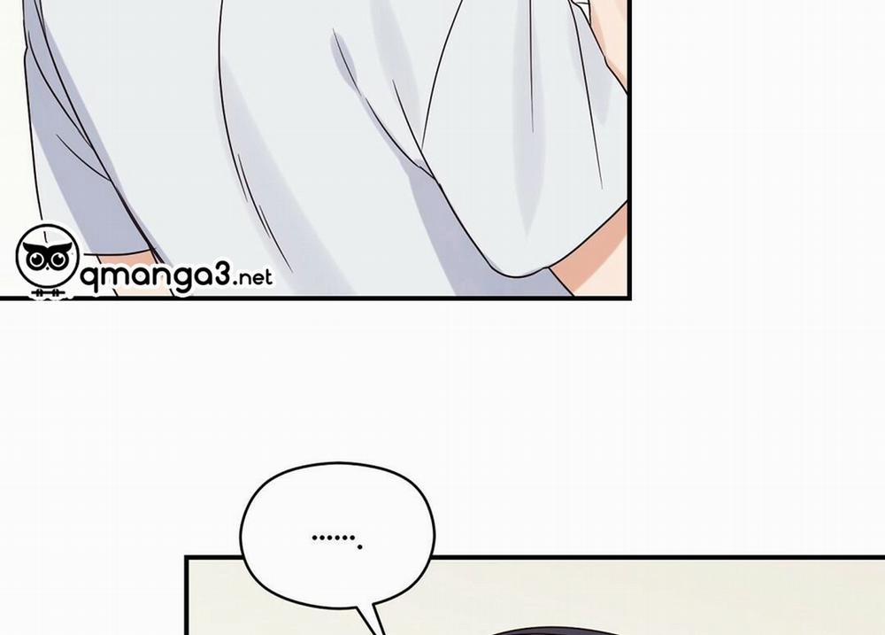 Phức Cảm Tự Ti Của Omega 24 trang 32