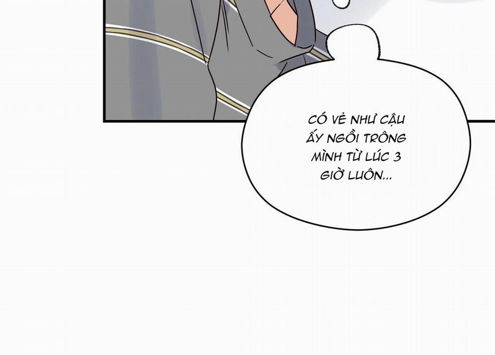 Phức Cảm Tự Ti Của Omega 24 trang 34