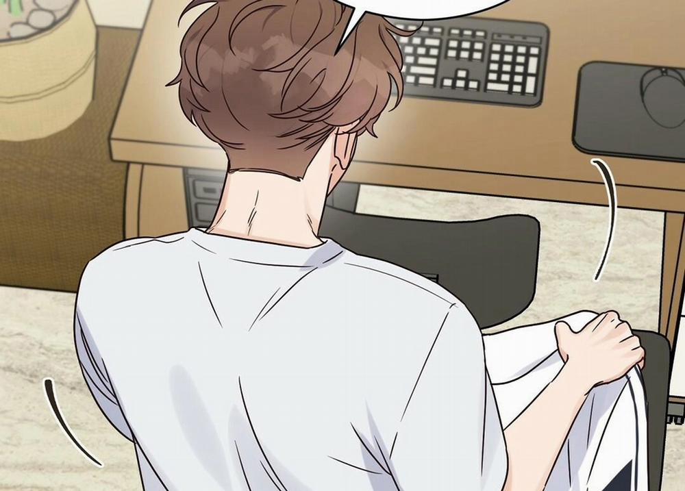 Phức Cảm Tự Ti Của Omega 24 trang 36