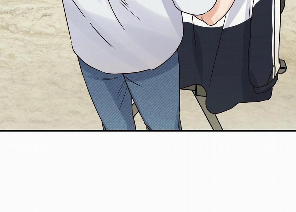 Phức Cảm Tự Ti Của Omega 24 trang 37