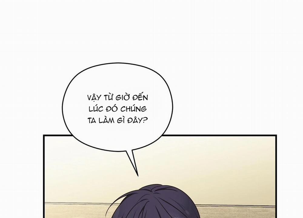 Phức Cảm Tự Ti Của Omega 24 trang 38