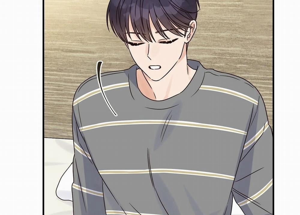 Phức Cảm Tự Ti Của Omega 24 trang 39