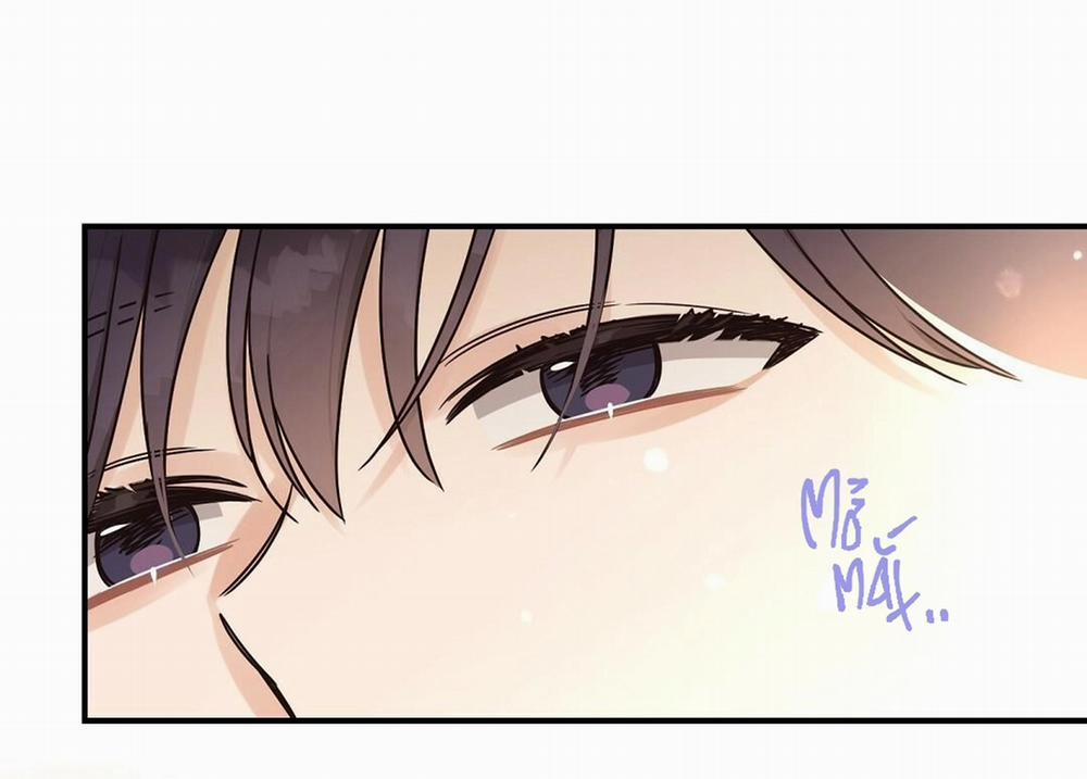 Phức Cảm Tự Ti Của Omega 24 trang 4