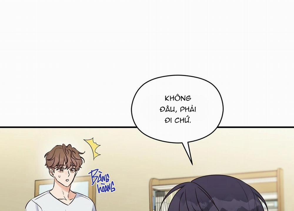 Phức Cảm Tự Ti Của Omega 24 trang 42