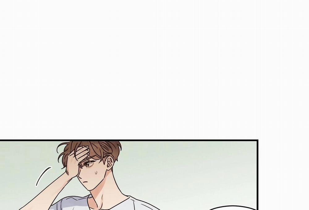 Phức Cảm Tự Ti Của Omega 24 trang 44