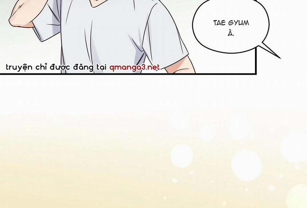 Phức Cảm Tự Ti Của Omega 24 trang 45