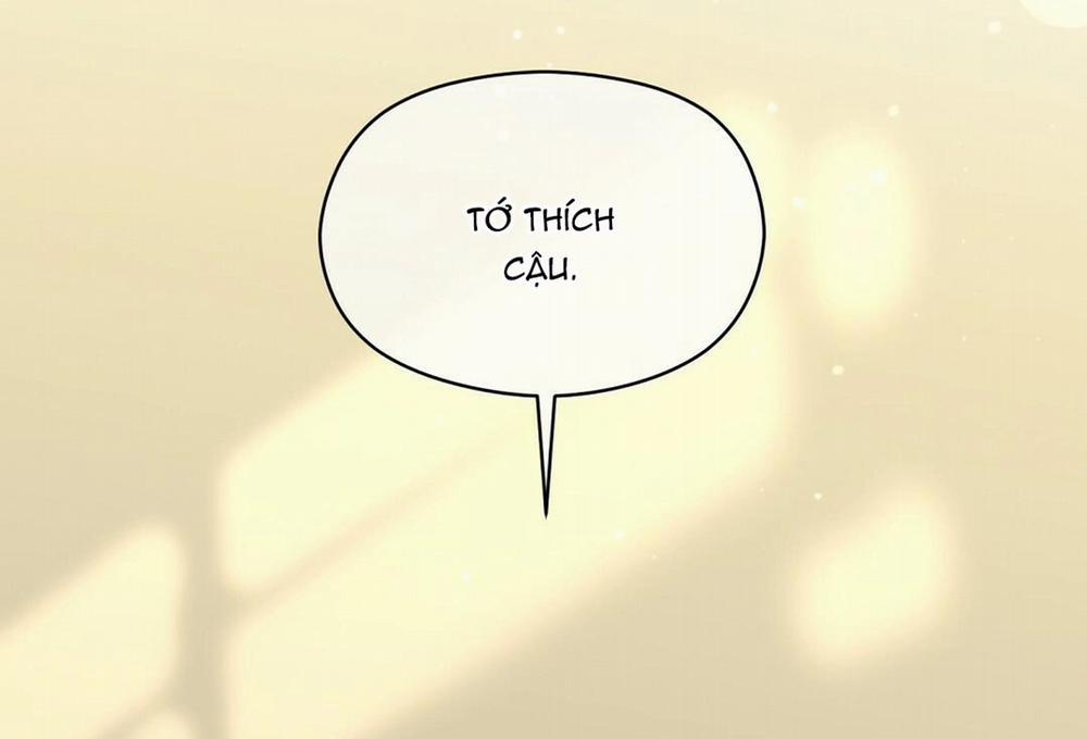 Phức Cảm Tự Ti Của Omega 24 trang 46