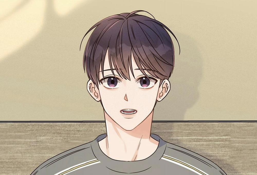 Phức Cảm Tự Ti Của Omega 24 trang 47