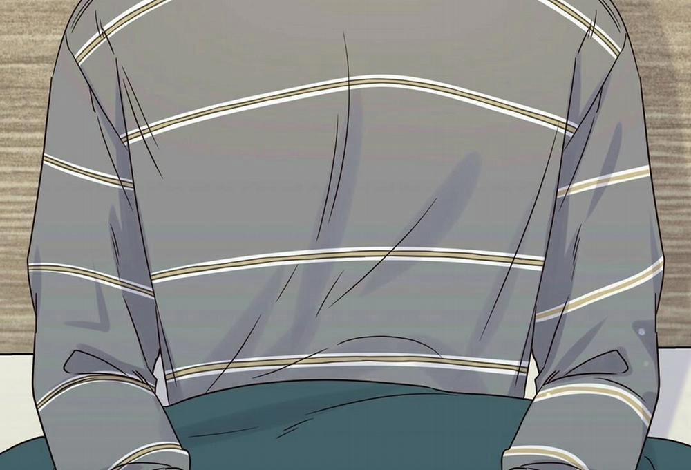 Phức Cảm Tự Ti Của Omega 24 trang 48