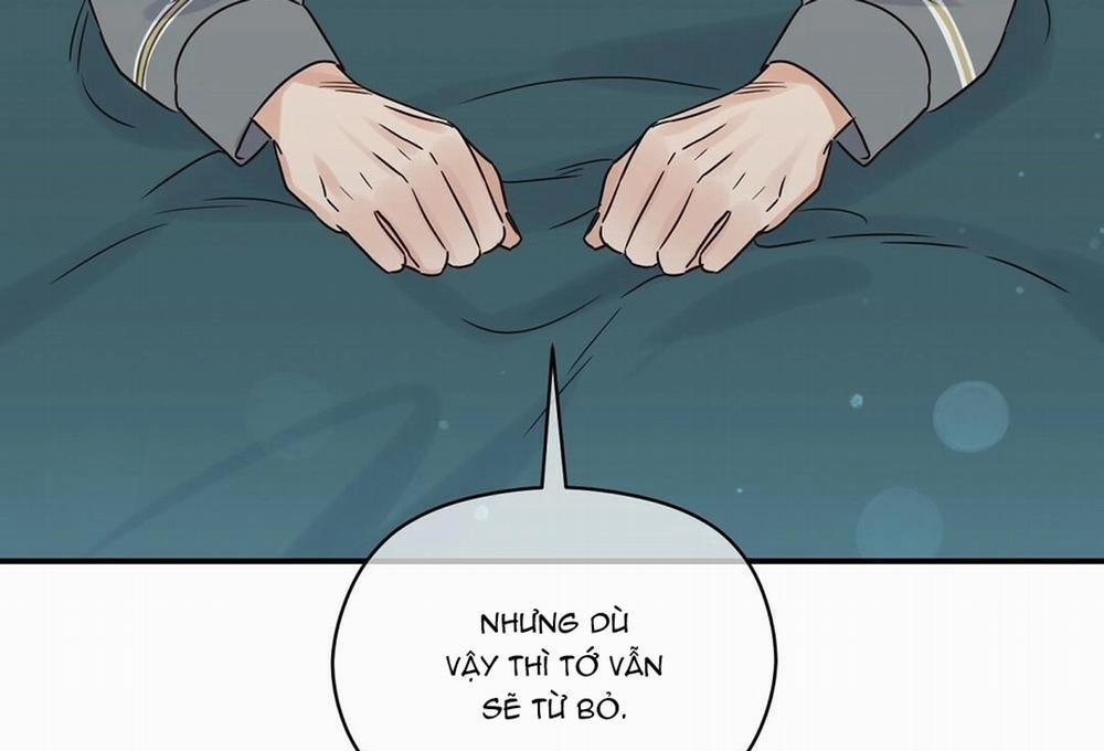 Phức Cảm Tự Ti Của Omega 24 trang 49