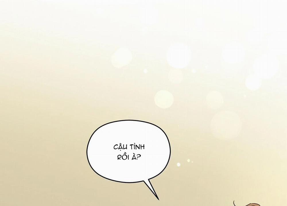 Phức Cảm Tự Ti Của Omega 24 trang 5