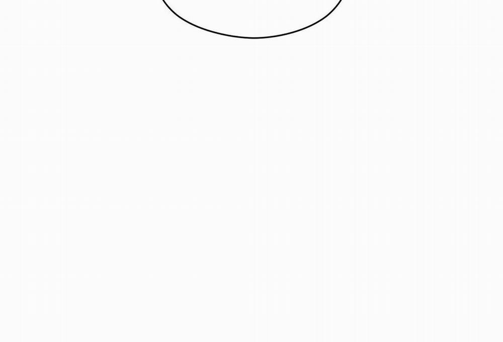 Phức Cảm Tự Ti Của Omega 24 trang 50