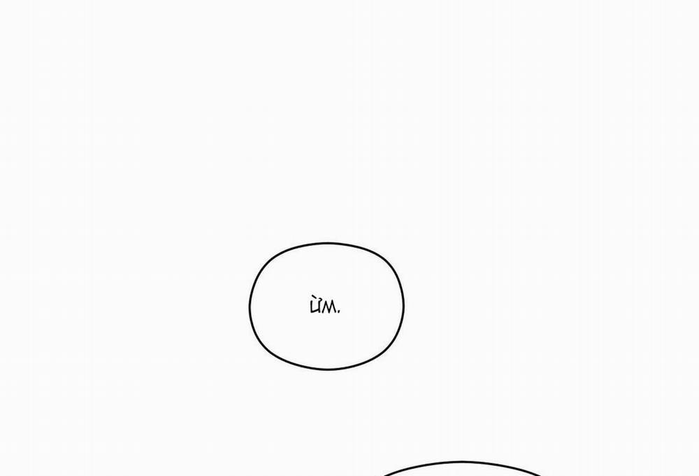 Phức Cảm Tự Ti Của Omega 24 trang 51