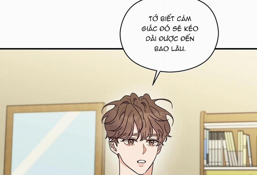 Phức Cảm Tự Ti Của Omega 24 trang 52