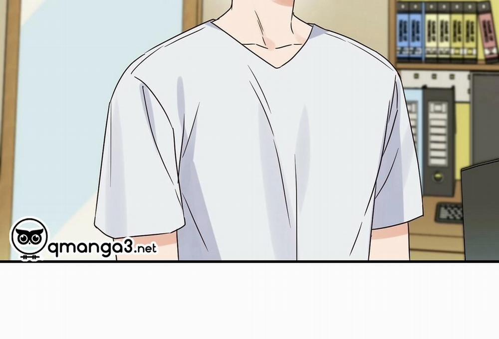 Phức Cảm Tự Ti Của Omega 24 trang 53