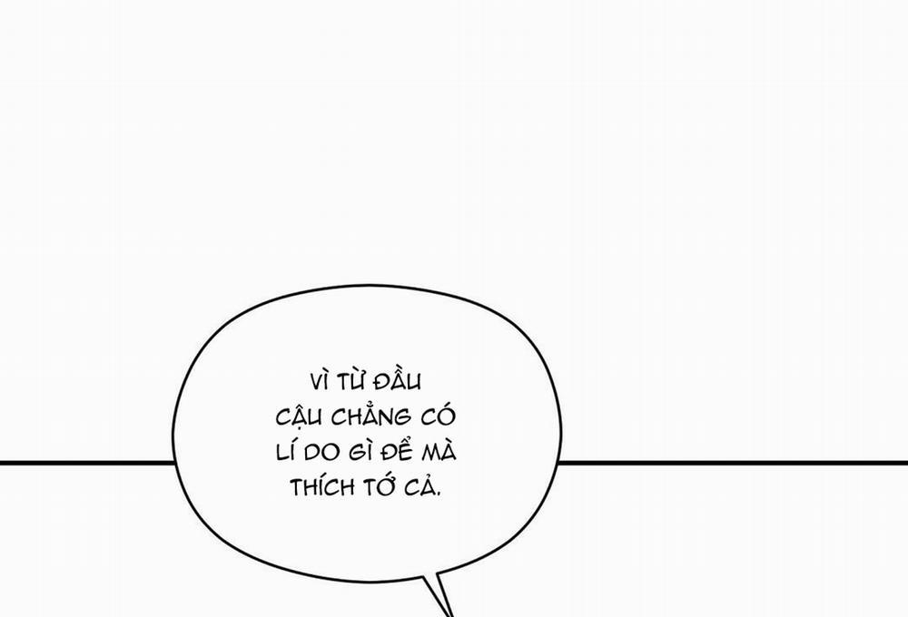 Phức Cảm Tự Ti Của Omega 24 trang 54