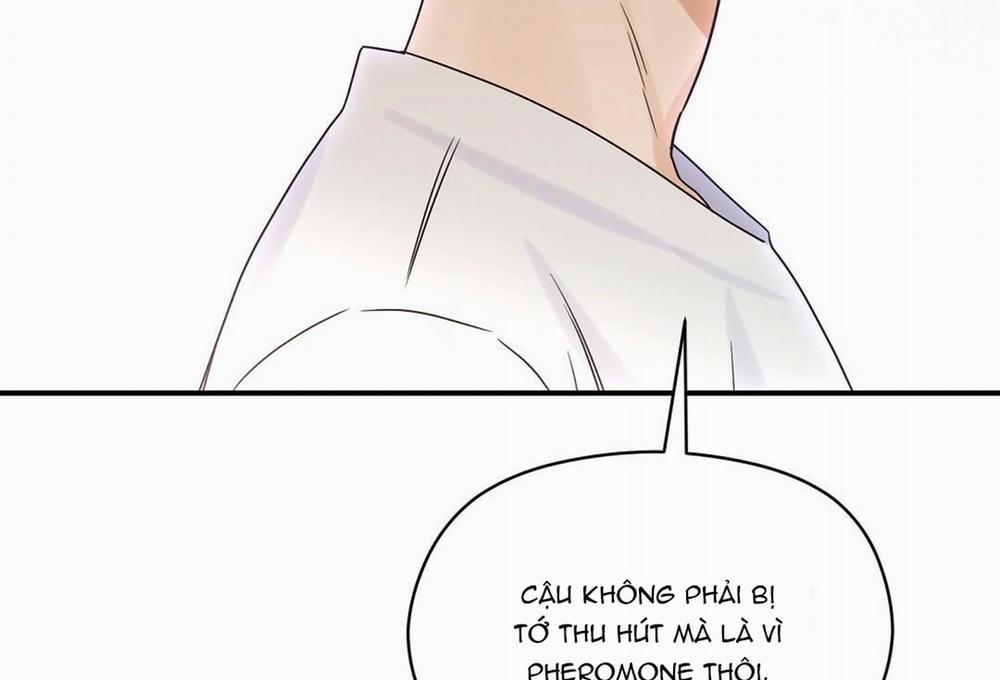 Phức Cảm Tự Ti Của Omega 24 trang 56