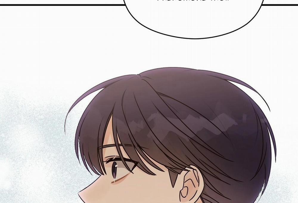 Phức Cảm Tự Ti Của Omega 24 trang 57