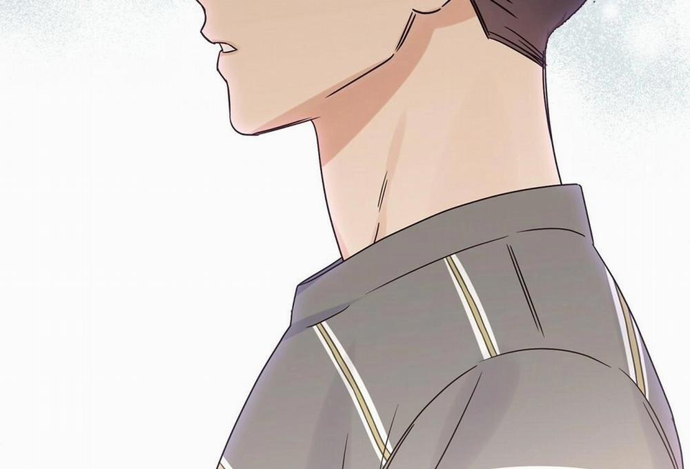 Phức Cảm Tự Ti Của Omega 24 trang 58