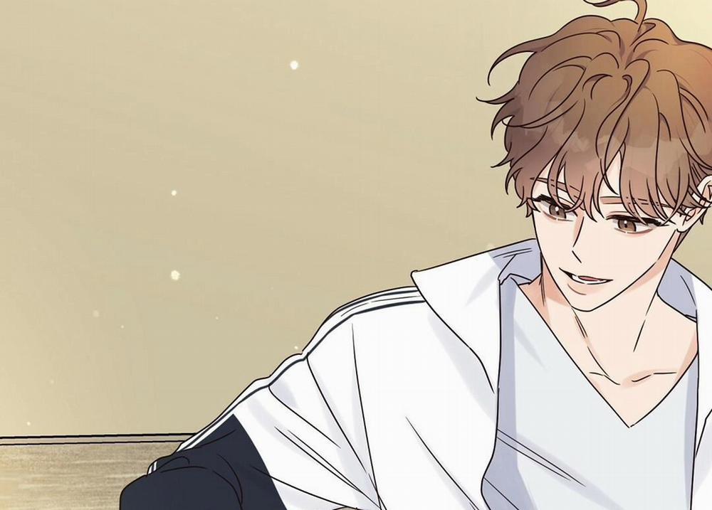 Phức Cảm Tự Ti Của Omega 24 trang 6