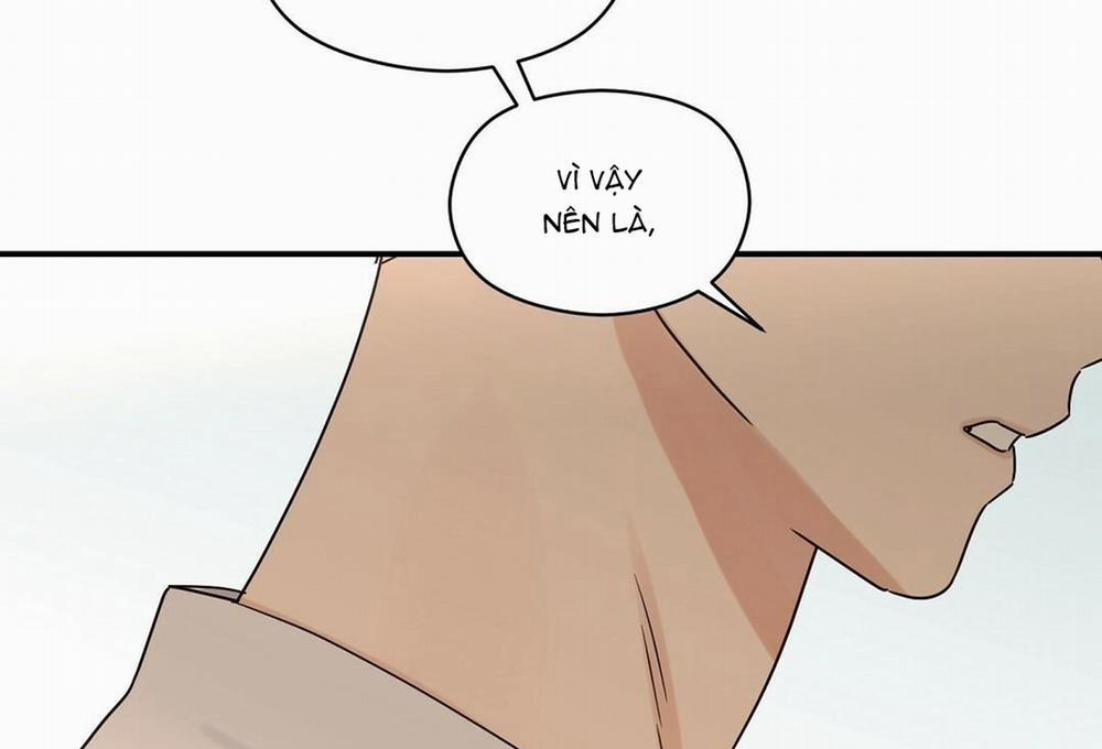 Phức Cảm Tự Ti Của Omega 24 trang 60