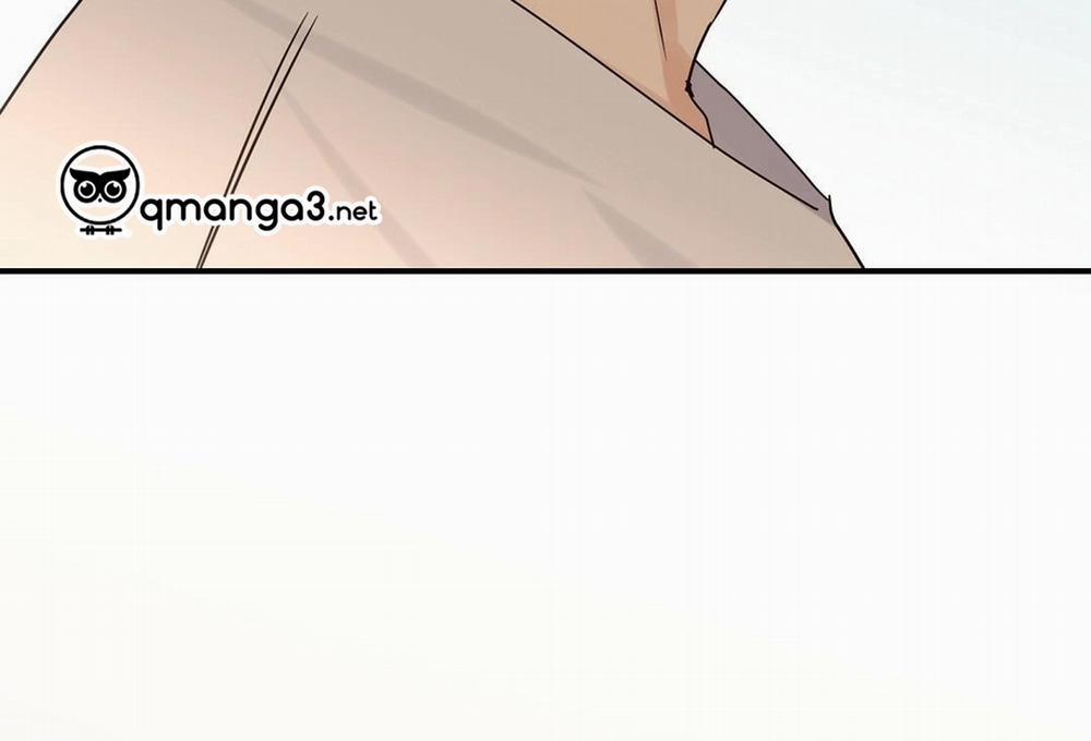 Phức Cảm Tự Ti Của Omega 24 trang 61