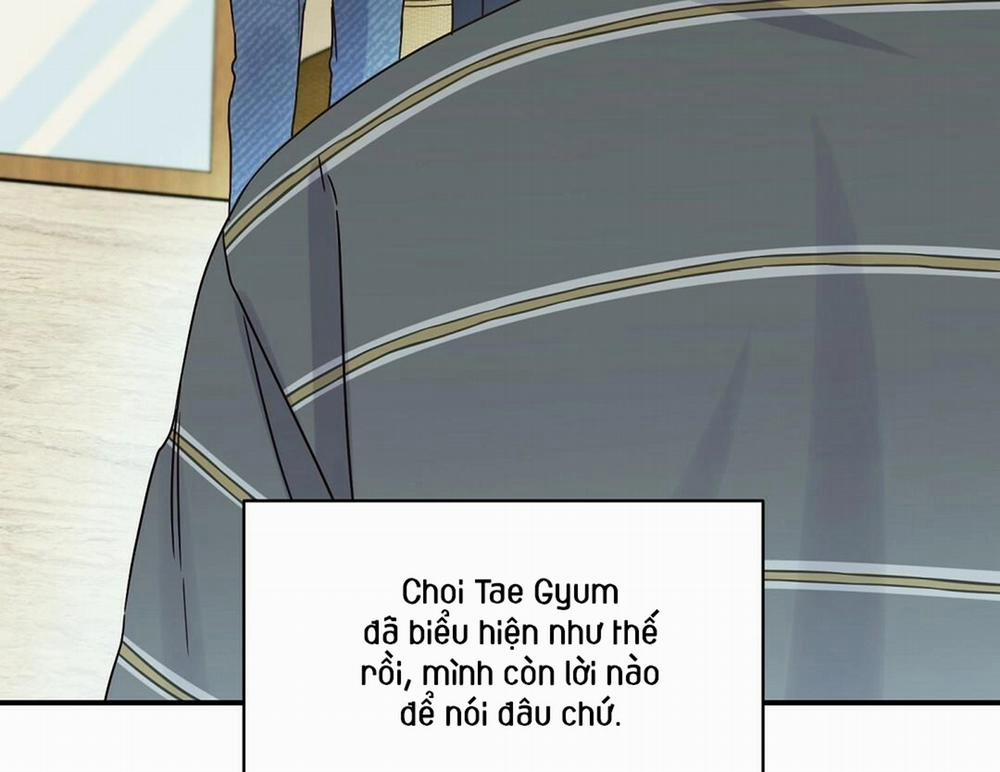 Phức Cảm Tự Ti Của Omega 24 trang 64