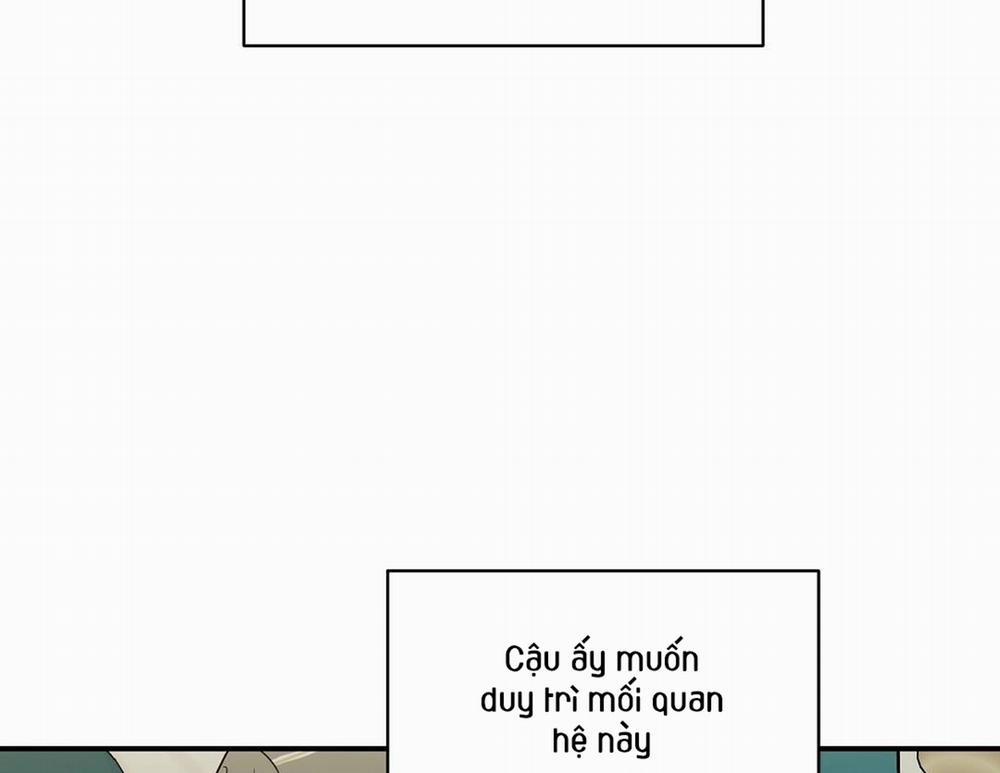 Phức Cảm Tự Ti Của Omega 24 trang 65