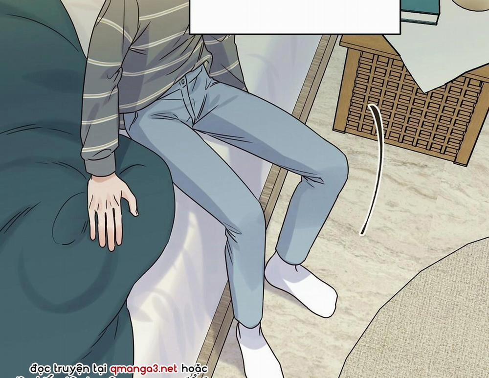 Phức Cảm Tự Ti Của Omega 24 trang 66