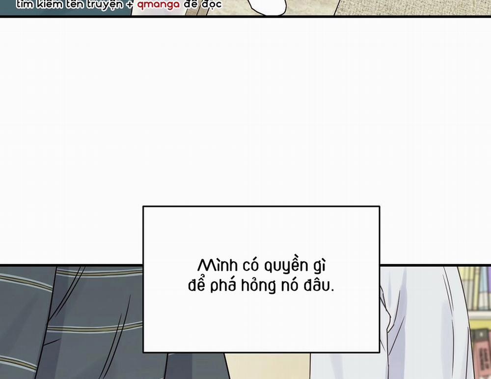 Phức Cảm Tự Ti Của Omega 24 trang 67