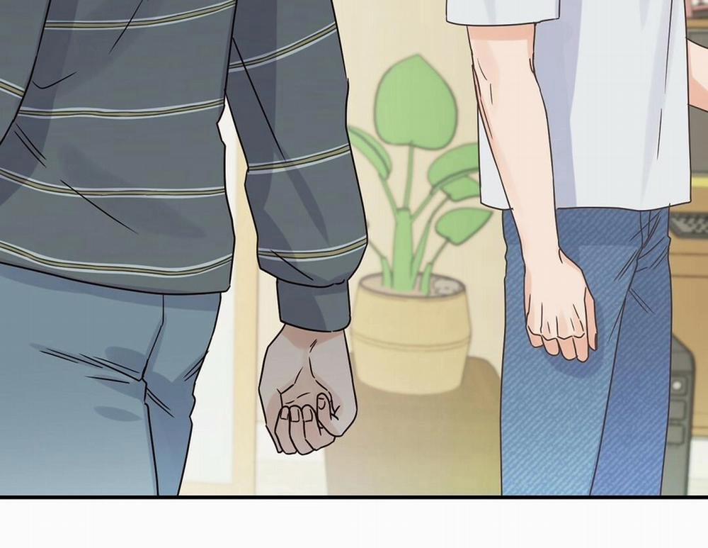 Phức Cảm Tự Ti Của Omega 24 trang 68