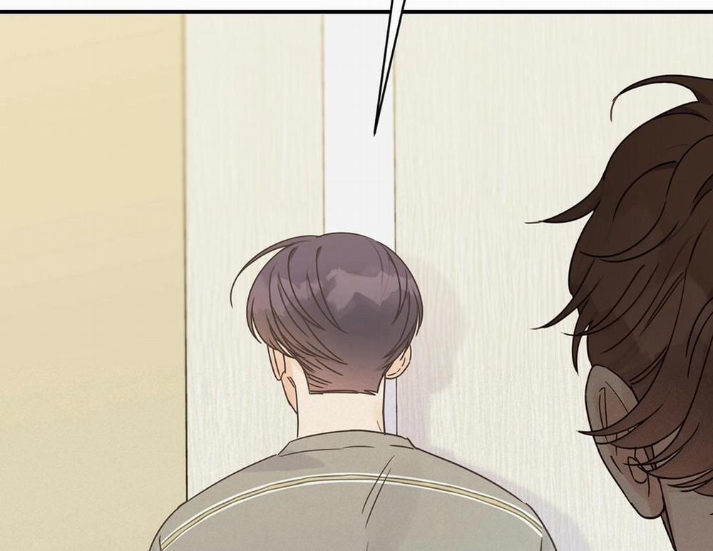 Phức Cảm Tự Ti Của Omega 24 trang 70