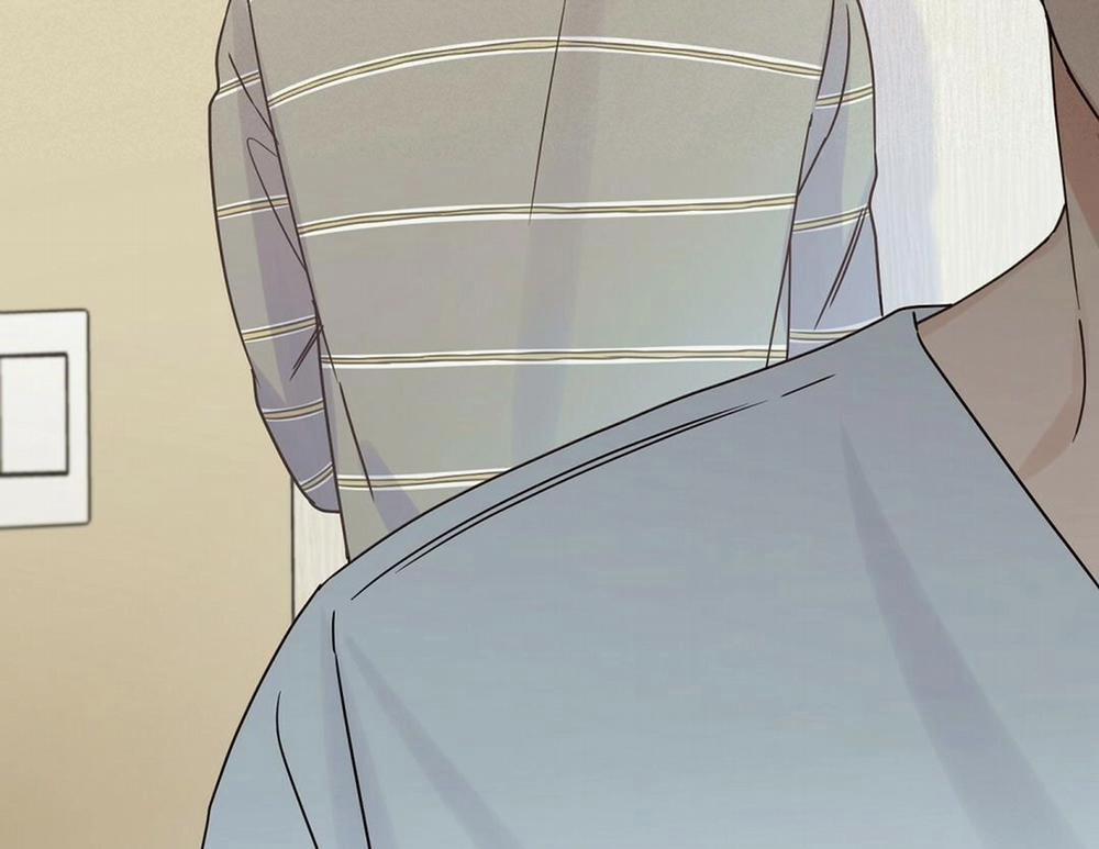 Phức Cảm Tự Ti Của Omega 24 trang 71