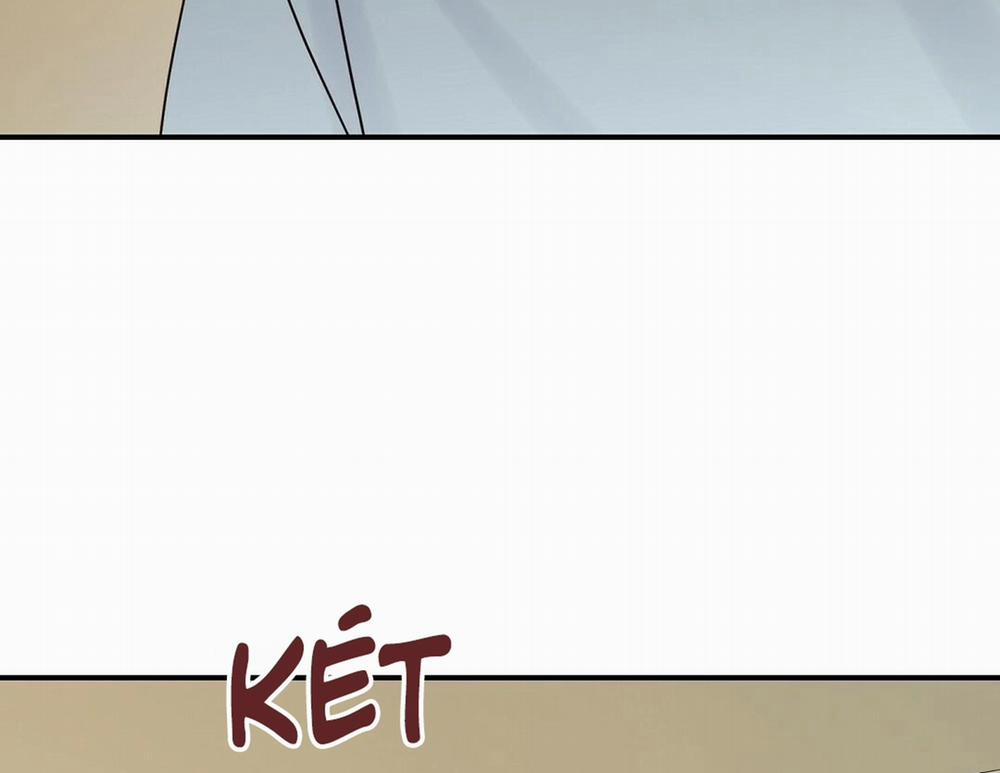 Phức Cảm Tự Ti Của Omega 24 trang 72