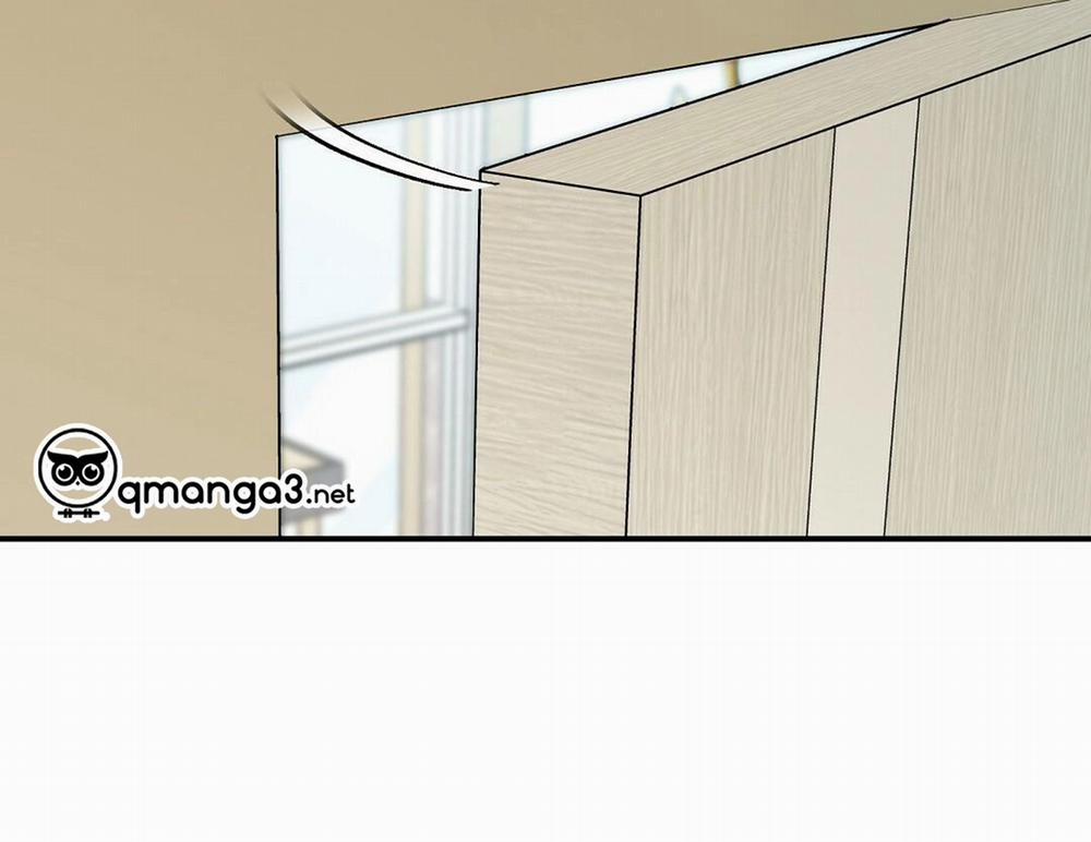 Phức Cảm Tự Ti Của Omega 24 trang 73