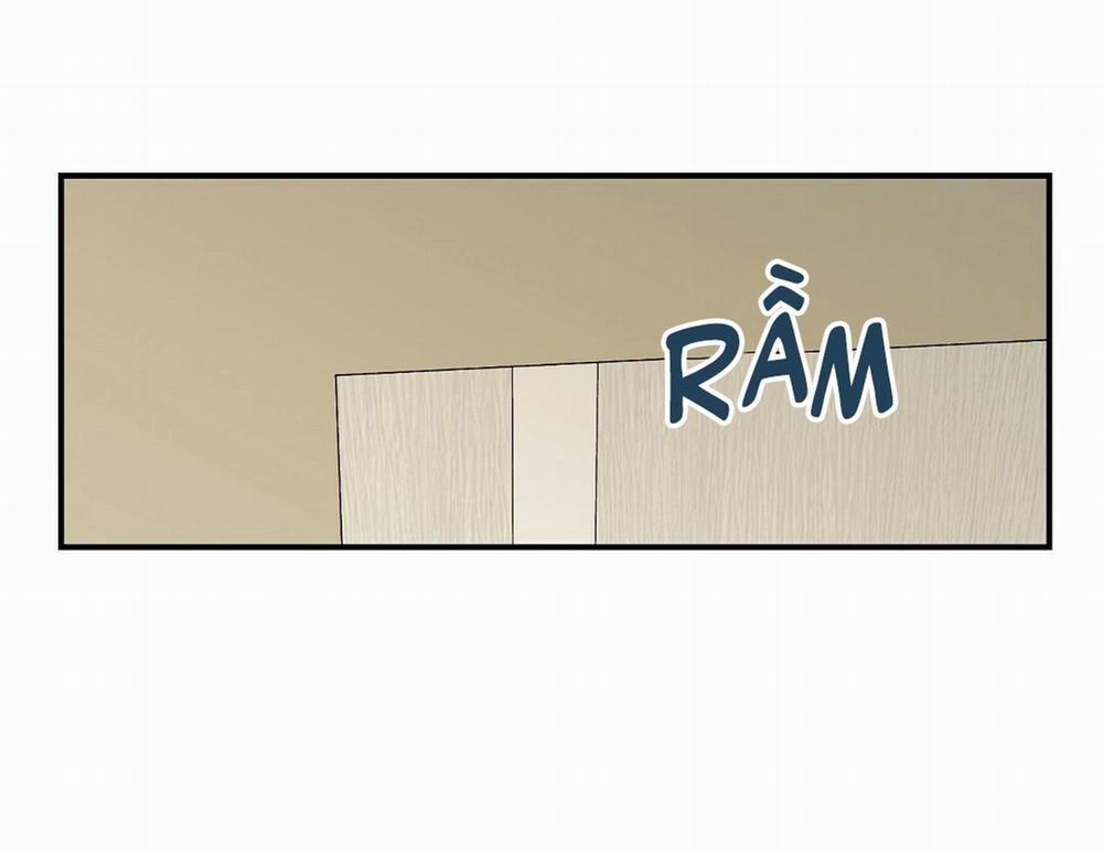 Phức Cảm Tự Ti Của Omega 24 trang 74